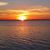 Laura Gray's profile image