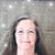 Connie Corley's profile image