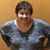 Cookie Albarella Corigliano's profile image