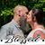 Kelley Marie Marshall's profile image