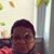 Cobos Christine's profile image