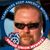 John E. Helman's profile image
