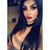 Karla Garcia's profile image