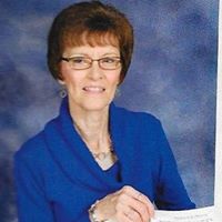 Lynda Benton Holland's profile image