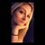 Elana Rose's profile image