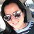 Deborah Faith Walker's profile image