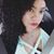 Tamara Da Silva's profile image