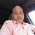 Mikey G Balacuit's profile image