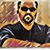 Sterling Brimley's profile image