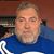 Steve Benn's profile image