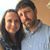 Melissa Kolb Buchanan's profile image