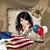 Queenie Crawford's profile image