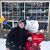 Robin Flaherty-Egger's profile image