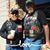 Tonia Betty's profile image