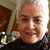 Sharon Heitz's profile image