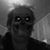Todd Brower's profile image