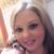 Melissa Largen Franks's profile image
