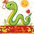 Sunny Phạm's profile image