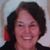 Allen-Tami Hamilton's profile image