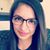 Theresa Marie Perez's profile image