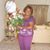Sarah Barnes's profile image