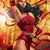 Nikki Hesser's profile image