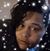 Chavon Sanford's profile image