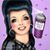 Brenda Sioux's profile image