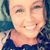 Morgan ShaLee's profile image