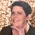 Charo Quiles's profile image