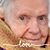 Ellen Curtis Brechtel's profile image