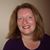 Teresa Baker's profile image