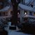 Kelly Hinson Birdsall's profile image