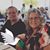 Sandra Larry Docken's profile image