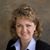 Rhonda Buhelt Small's profile image
