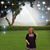 Nancy Dimitrios's profile image