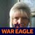 Susan Gorham's profile image