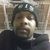 Jay Broaden III's profile image