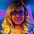 Tiffany Harris's profile image