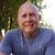 Jim Gragg's profile image