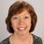 Karen Roth's profile image