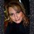 Anna May Bailey's profile image