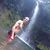 Hanzel Claro Ramirez's profile image