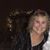 Barbara Armistead's profile image
