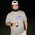 Preston Corn Futral's profile image