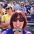 Gloria Langlinais's profile image