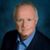 Dennis O'Hagan's profile image