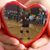 Chris Brueckner's profile image