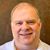 Chris Soignier's profile image