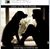 Nancy Parker's profile image